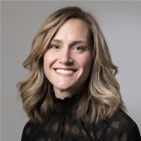 Photo of Luna Crystal